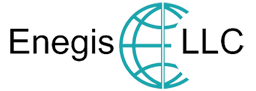 Enegis LLC logo